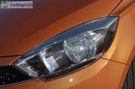 tata zica photos