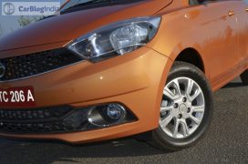 tata zica photos