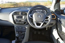 tata zica photos