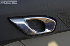 tata zica photos