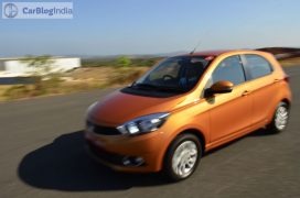 tata zica photos