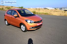 tata zica photos