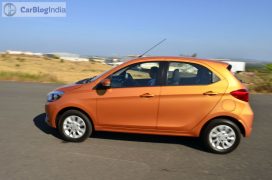 tata zica photos