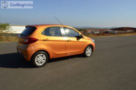 tata zica photos