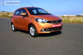 tata zica photos