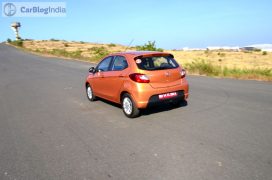 tata zica photos