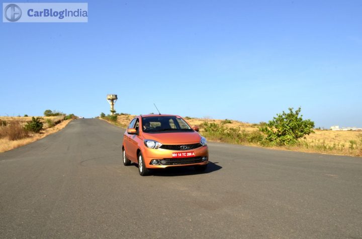 tata zica photos