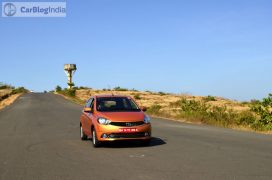 tata zica photos