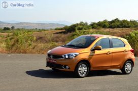 tata zica photos