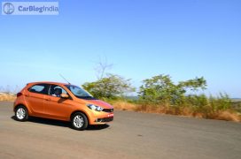 tata zica photos