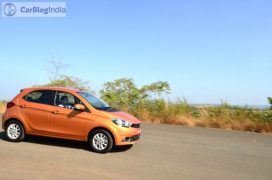 tata zica photos