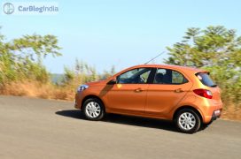 tata zica photos