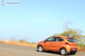 tata zica photos