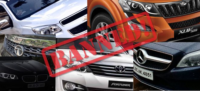 diesel-cars-above-2000cc-banned