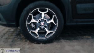 fiat-avventura-abarth-test-drive-review-pics-alloys