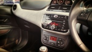 fiat-avventura-abarth-test-drive-review-pics-audio