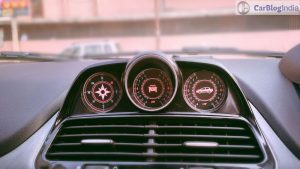 fiat-avventura-abarth-test-drive-review-pics-compass-tilt-meter