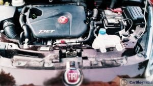 fiat-avventura-abarth-test-drive-review-pics-engine