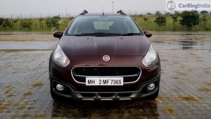 fiat-avventura-abarth-test-drive-review-pics-front