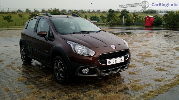 fiat-avventura-abarth-test-drive-review-pics-front-angle
