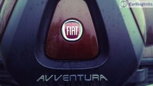 fiat-avventura-abarth-test-drive-review-pics-spare-wheel