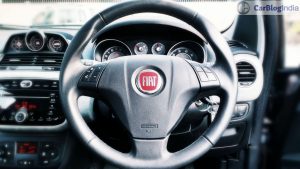 fiat-avventura-abarth-test-drive-review-pics-steering