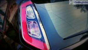 fiat-avventura-abarth-test-drive-review-pics-taillamps