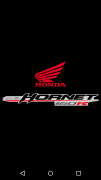 honda-cb-hornet-160r-android-app-screenshot- (1)