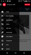 honda-cb-hornet-160r-android-app-screenshot- (2)