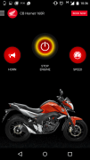 honda-cb-hornet-160r-android-app-screenshot- (5)