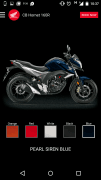 honda-cb-hornet-160r-android-app-screenshot- (6)