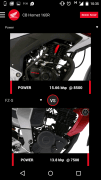 honda-cb-hornet-160r-android-app-screenshot- (7)