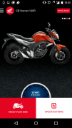 honda-cb-hornet-160r-android-app-screenshot- (8)