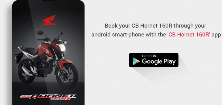 honda-cb-hornet-160r-smartphone-app