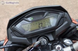 honda-hornet-160cc-photos-review-0017