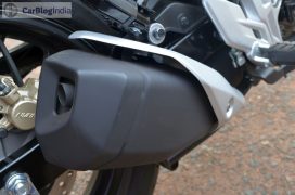 honda-hornet-160cc-photos-review-0017