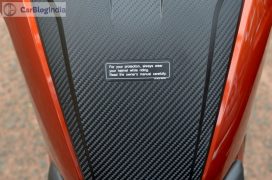 honda-hornet-160cc-photos-review-0017