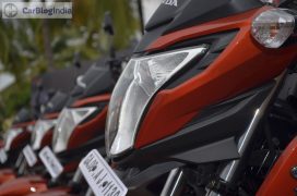 honda-hornet-160cc-photos-review-0017