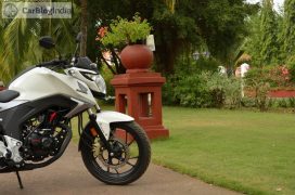 honda-hornet-160cc-photos-review-0017