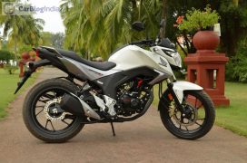 honda-hornet-160cc-photos-review-0017