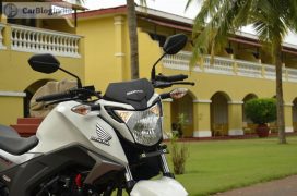 honda-hornet-160cc-photos-review-0017