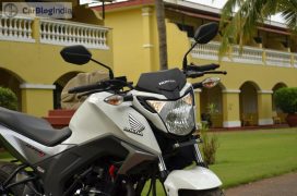 honda-hornet-160cc-photos-review-0017