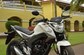 honda-hornet-160cc-photos-review-0017