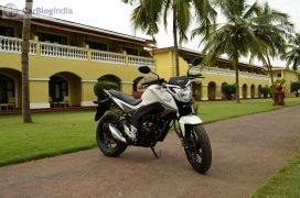 honda-hornet-160cc-photos-review-0017