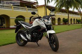 honda-hornet-160cc-photos-review-0017