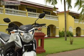 honda-hornet-160cc-photos-review-0017