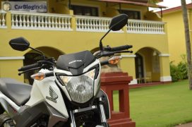 honda-hornet-160cc-photos-review-0017