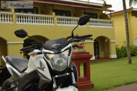 honda-hornet-160cc-photos-review-0017