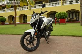 honda-hornet-160cc-photos-review-0017