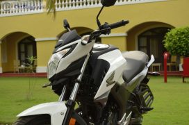 honda-hornet-160cc-photos-review-0017